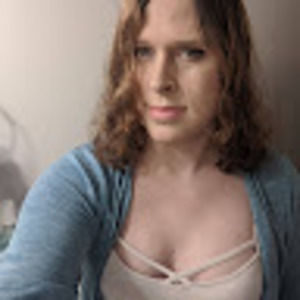 Meet your Posher, Corina